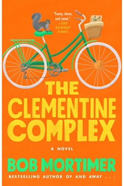 Gallery Books Complexul Clementine