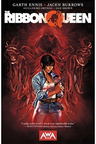 Artists Writers & Artisans Regina Panglică