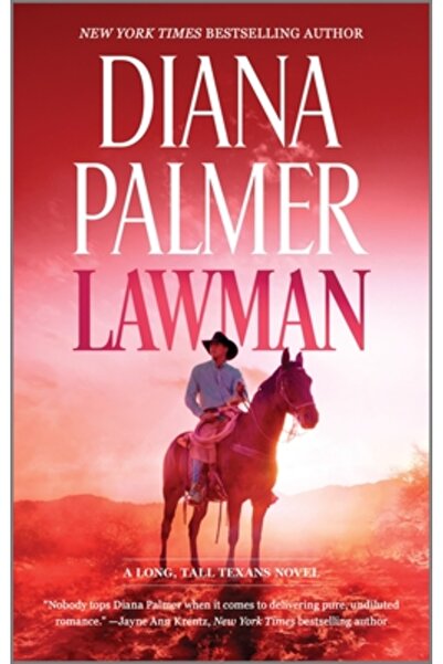 Hqn Books Om al legii