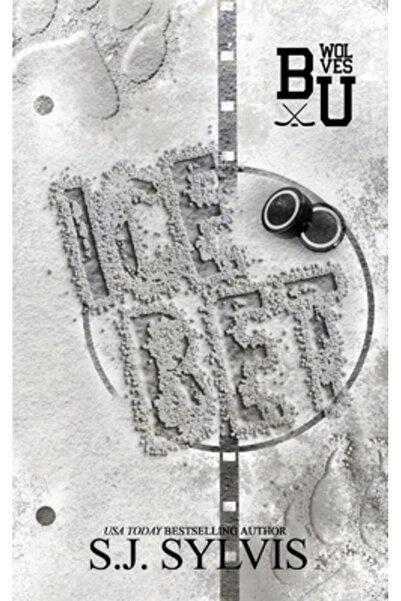 INDEPENDENT CAT Pariu pe gheață: O poveste de dragoste interzisă despre hochei