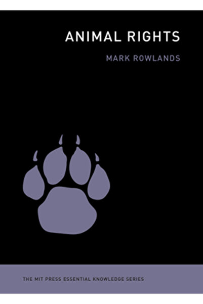 Mit Pr Drepturile Animalelor