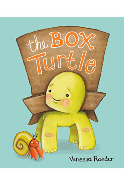 Dial Broasca țestoasă