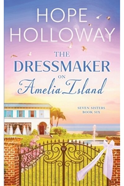 INDEPENDENT CAT Croitoreasa de pe Insula Amelia