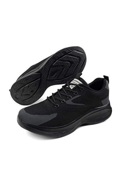 SOSENFER Outdoor women's shoes, women's shoes, sneakers