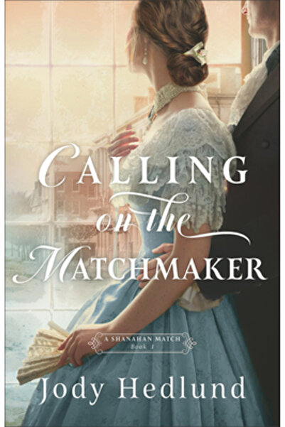 Bethany House Publ Apelând la pețitor