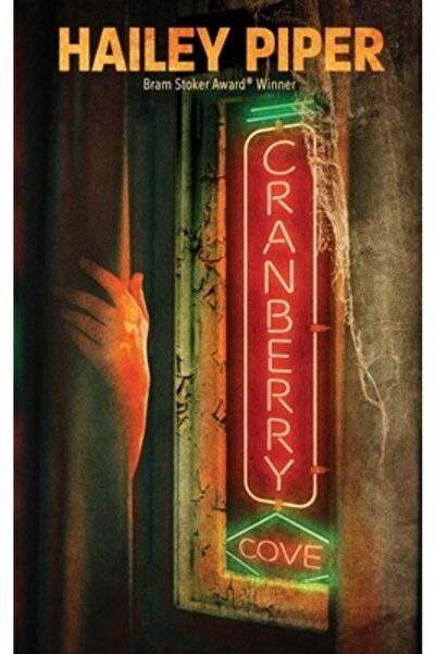 INDEPENDENT CAT Golful Cranberry