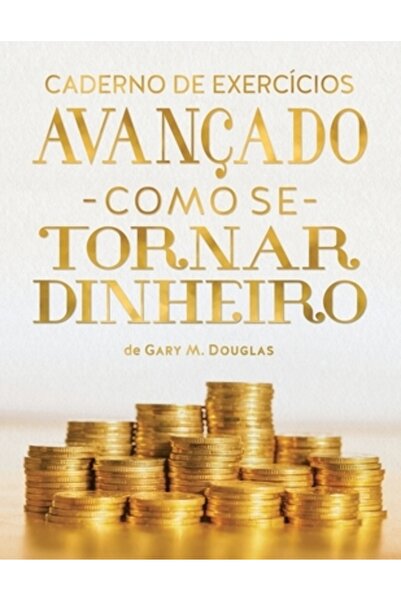 Access Consciousness Pub Cadrul de Exercițiu