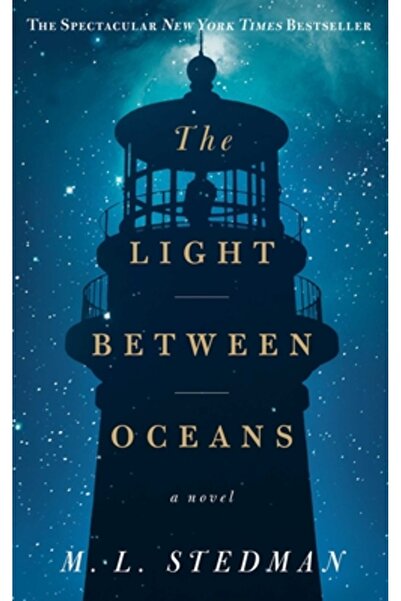 Steck Vaughn C0 Lumină între oceane