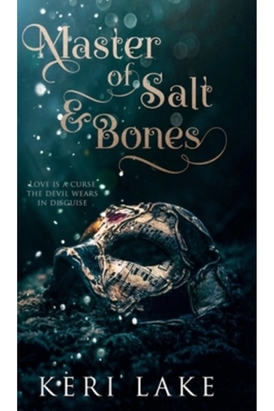 Eigomanga Maestru al Sării și Oaselor