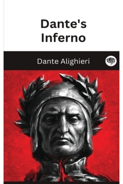 INDEPENDENT CAT Infernul lui Dante