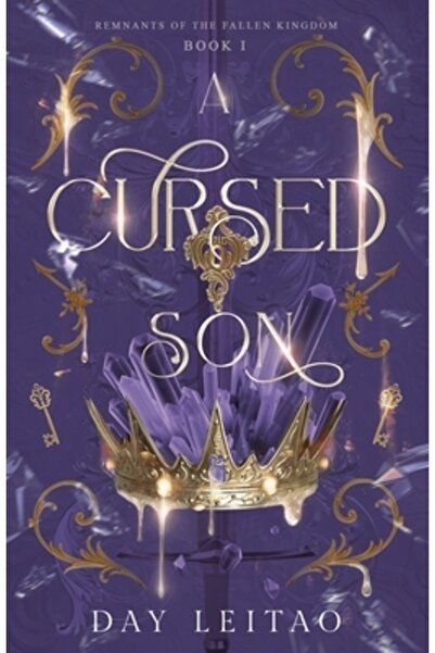 INDEPENDENT CAT Un fiu blestemat