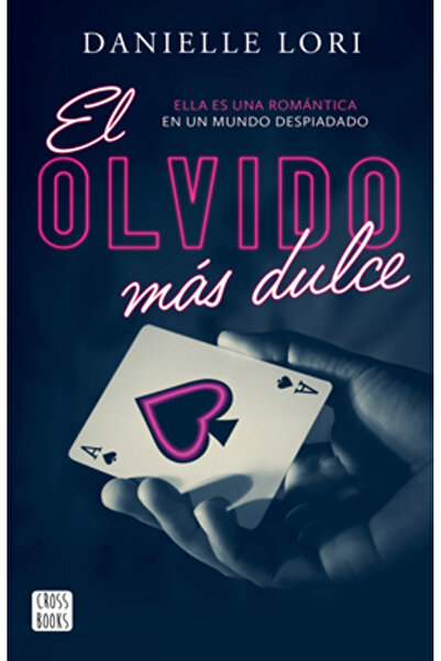Planeta Pub El Olvido M