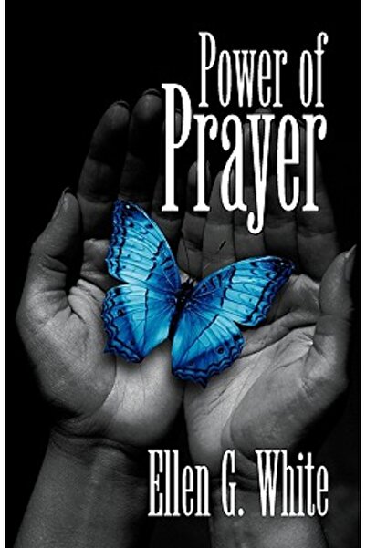 Dial Pr Puterea Rugăciunii