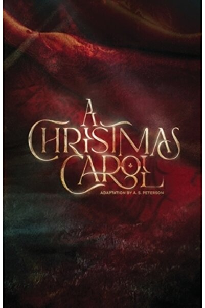 Rabbit Room Pr Colind de Crăciun: Piesă de teatru