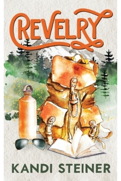 INDEPENDENT CAT Revelry: Ediție Specială