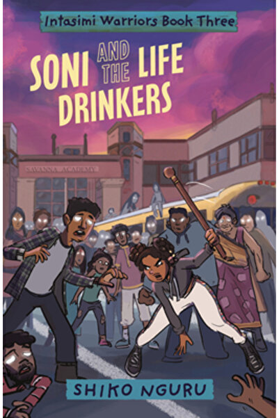 Lantana Pub Soni și băutorii de viață