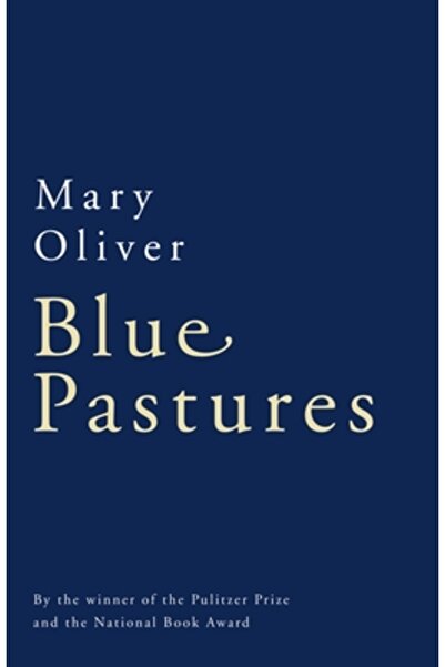 mariner books Pășuni Albastre