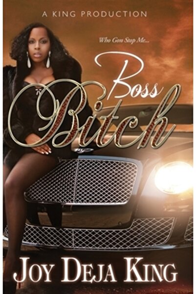 A King Prod Cărți de hobby de limbă străină Hobby