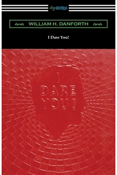 Digireads.Com Te provoc!