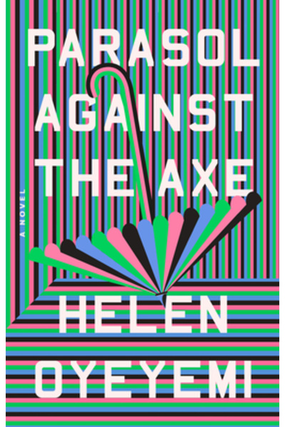 Riverhead Umbrelă împotriva toporului