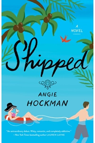 Gallery Books Expediat