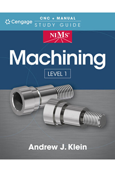 Nabu Pr Prelucrare SG Nims Nivel 1