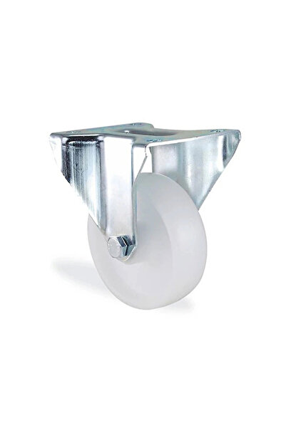 shopwave عجلة ثابتة - 150×40 - MMB HKS333 - قطعة واحدة