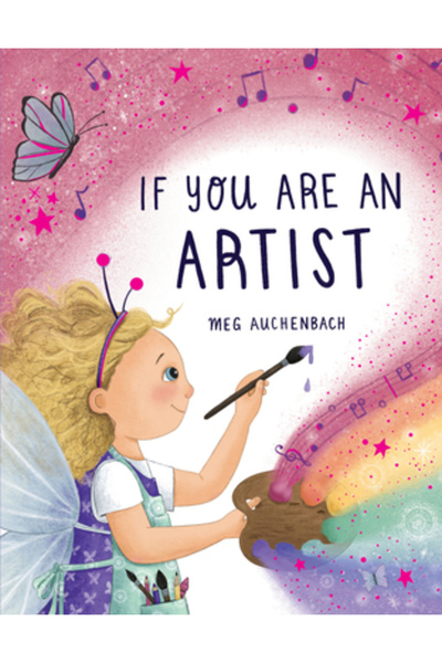 Peter Pauper Dacă ești artist