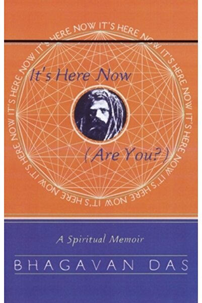 Broadway Books E aici și acum (ești și tu?)