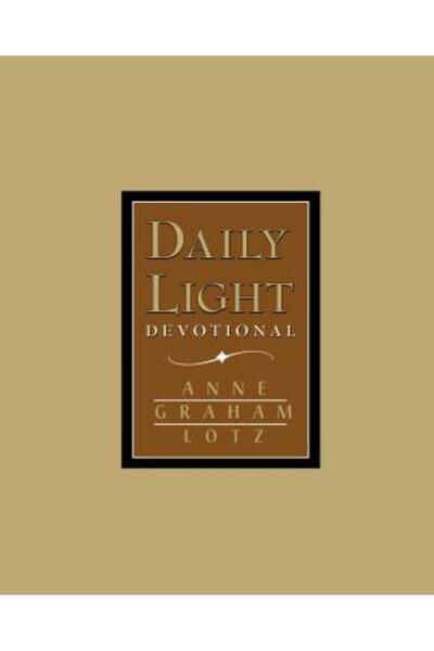 Nelsonword Pub Group Lumină zilnică - Bronz