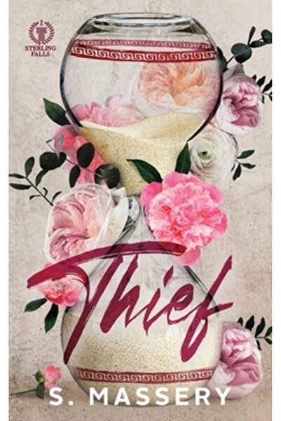 INDEPENDENT CAT Hoț: Ediție Specială