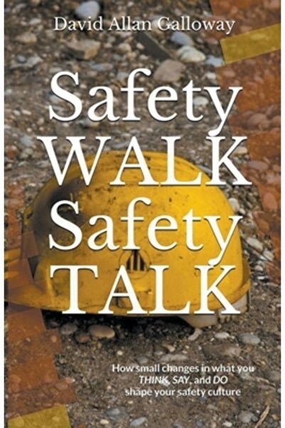 INDEPENDENT CAT Mers pe jos în siguranță Discuții despre siguranță