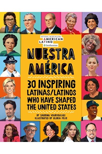 Running Pr Kids Amul Nostru