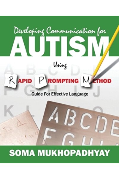 Oxford Univ Pr Dezvoltarea comunicării pentru utilizarea metodei de promptare...