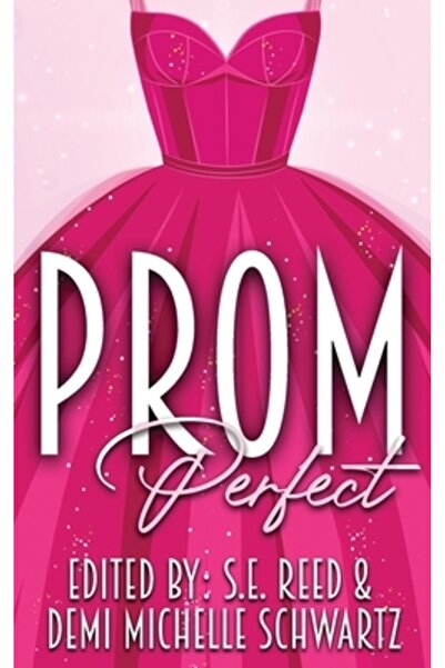 INDEPENDENT CAT Balul perfect