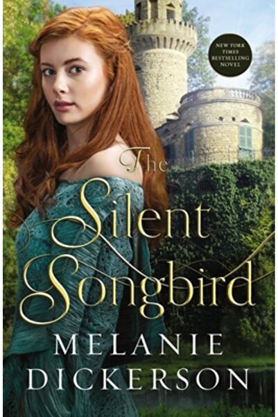 Thomas Nelson Publishers Pasărea cântătoare tăcută