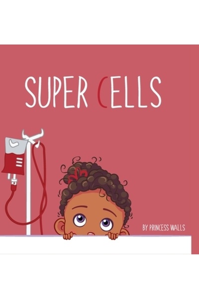 INDEPENDENT CAT Supercelule