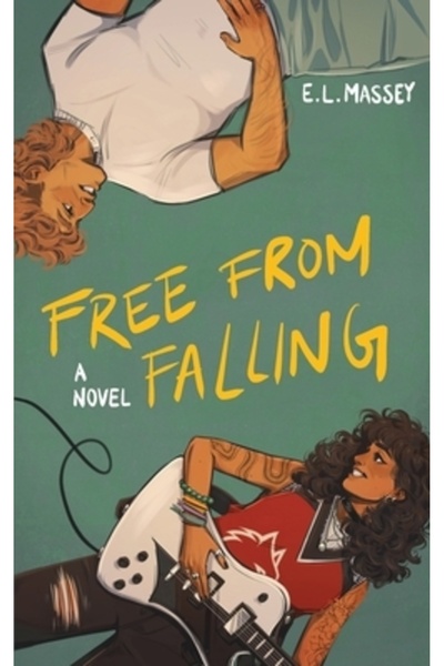 Ninestar Pr Llc Liber de cădere