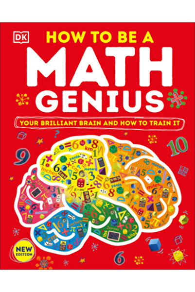 Dk Pub Cum să fii un geniu al matematicii