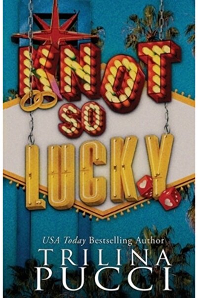 INDEPENDENT CAT Nod atât de norocos