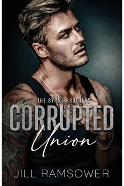 INDEPENDENT CAT Corrupted Union: O poveste de dragoste mafiotă cu căsătorii f...