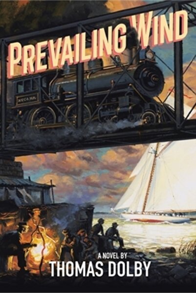 Archway Pub Vânt predominant