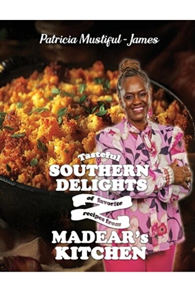 INDEPENDENT CAT Delicii sudice gustoase, cu rețete preferate din bucătăria lu...