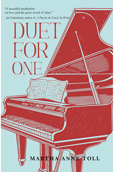 Regal House Pub Duet pentru unul