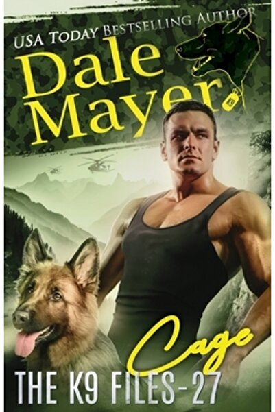 INDEPENDENT CAT Cușcă