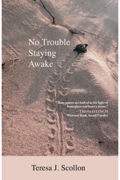 Mocha Media Inc Fără probleme să stai treaz