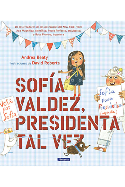 BEASCOA Sof Yabancı Dil Hobi Kitapları