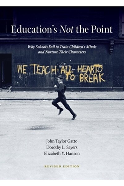 INDEPENDENT CAT Educația nu e ideea