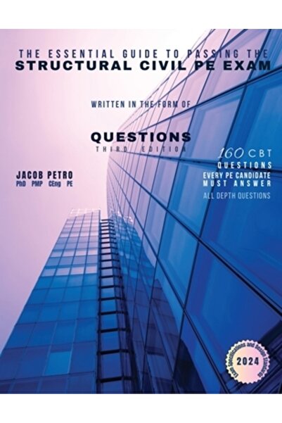 Bookbaby Ghidul esențial pentru promovarea examenului de educație fizică în c...