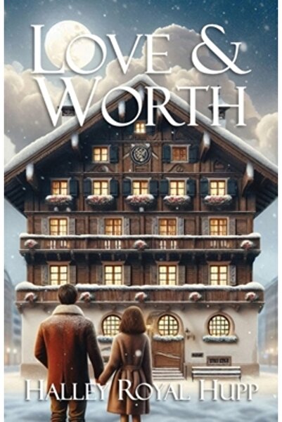 INDEPENDENT CAT Dragoste și valoare